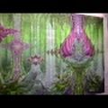 Creation of Chris Dyer