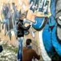 Hitman in Oujda