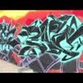 Espy x Gore