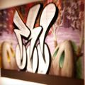 Risk x Cooz Show