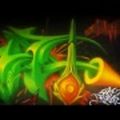 Zent 3D