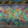 Blen167 2009 