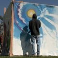 Estria Festival